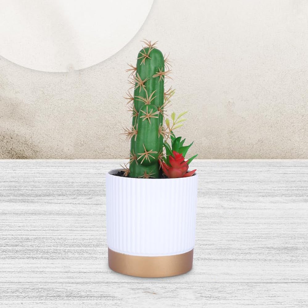 Artificial Plants For Home Décor Natural Looking