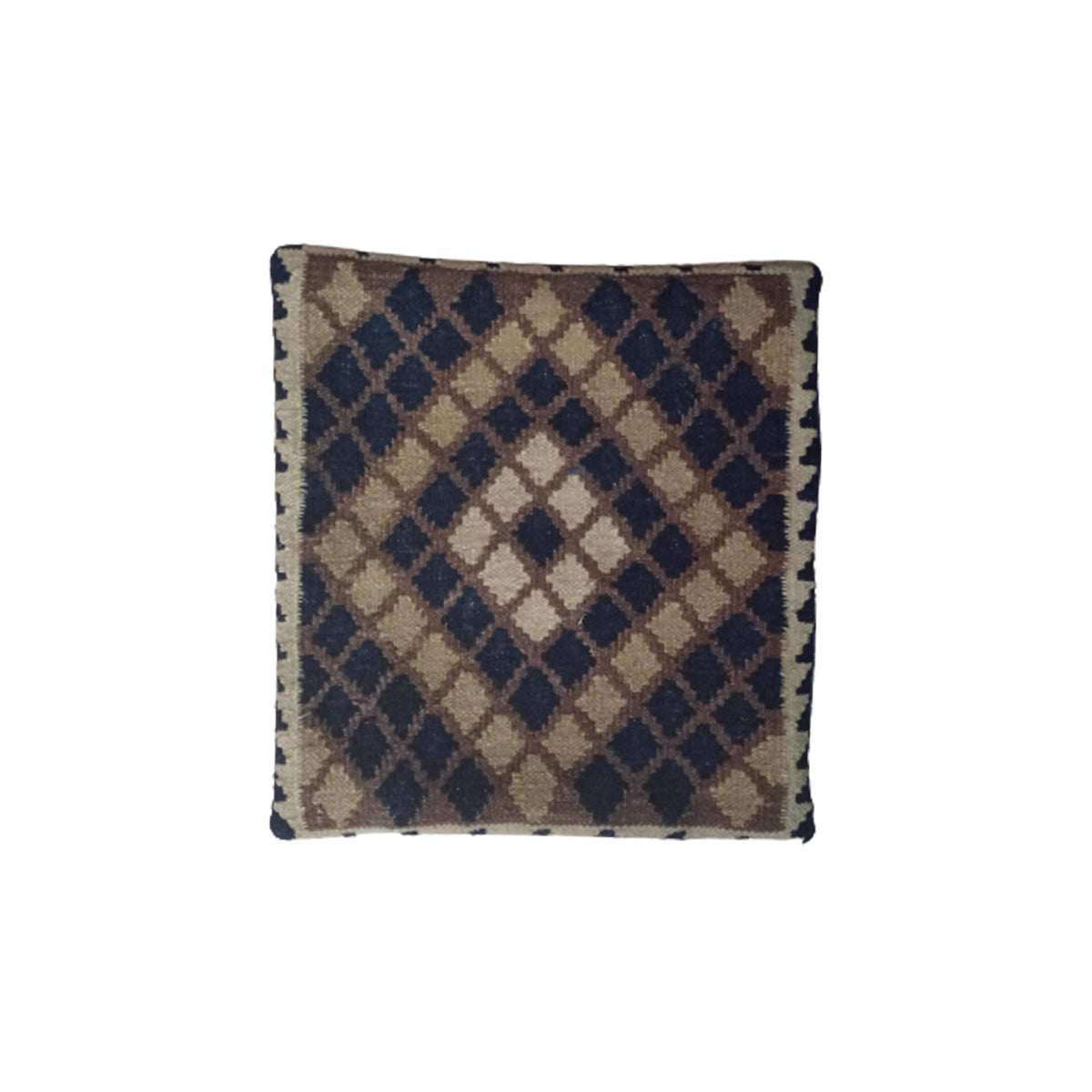 Kilim Kabul Cushion Cover