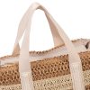 Cesta- canasto Eloise Natural-Beige