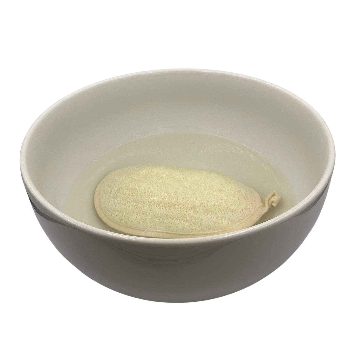 Natural Loofah by Shave Essentials