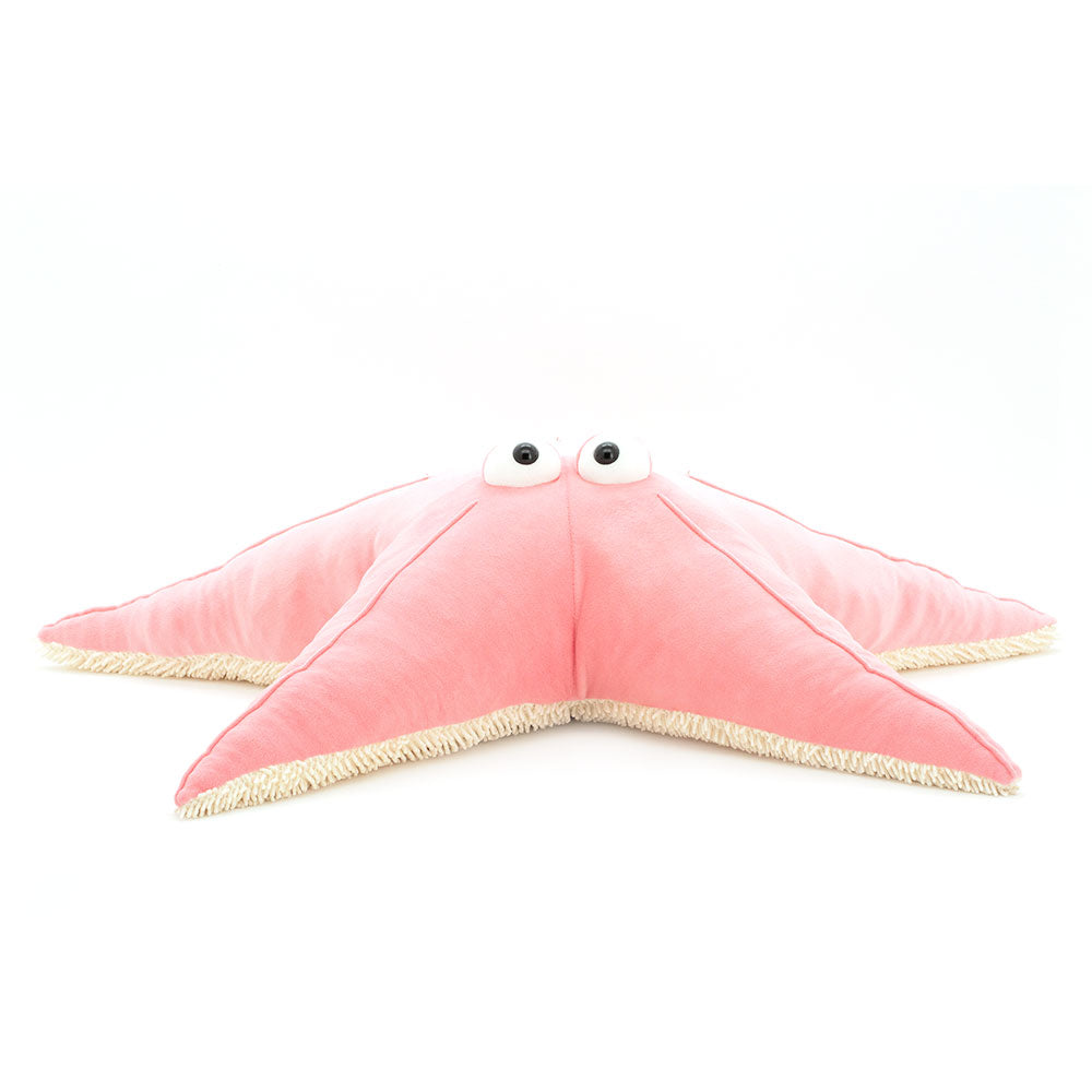 Soft toy, Sea star (80cm)