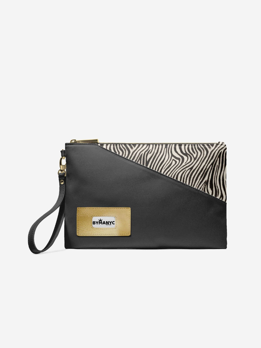 Bag LUXE LEXINGTON – BYMANYC ® New York