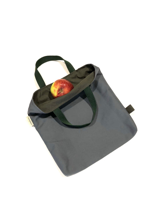 Saveplace® Lunch Bag/ Mini Shopping Bag