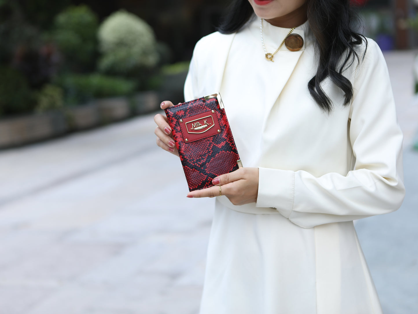 Darla Travel Gift Set 3 pieces