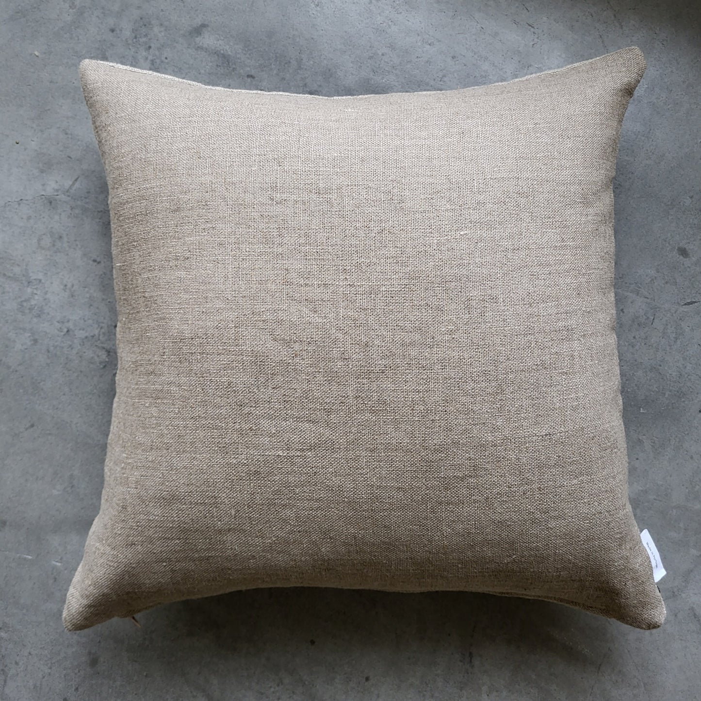 Nomad Cushion Cover