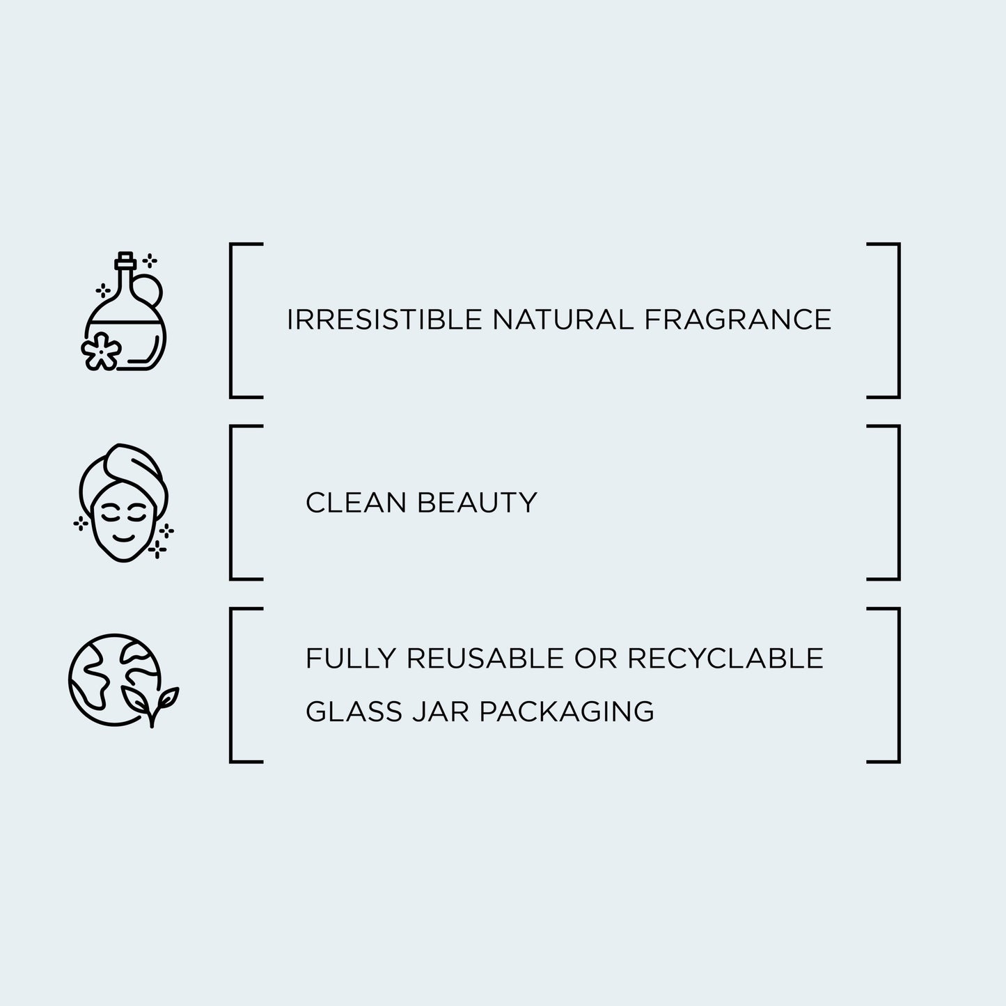 DEAR MAMA - MOTHERHOOD GIFTSET DEAR MAMA - MOTHERHOOD GIFTSET