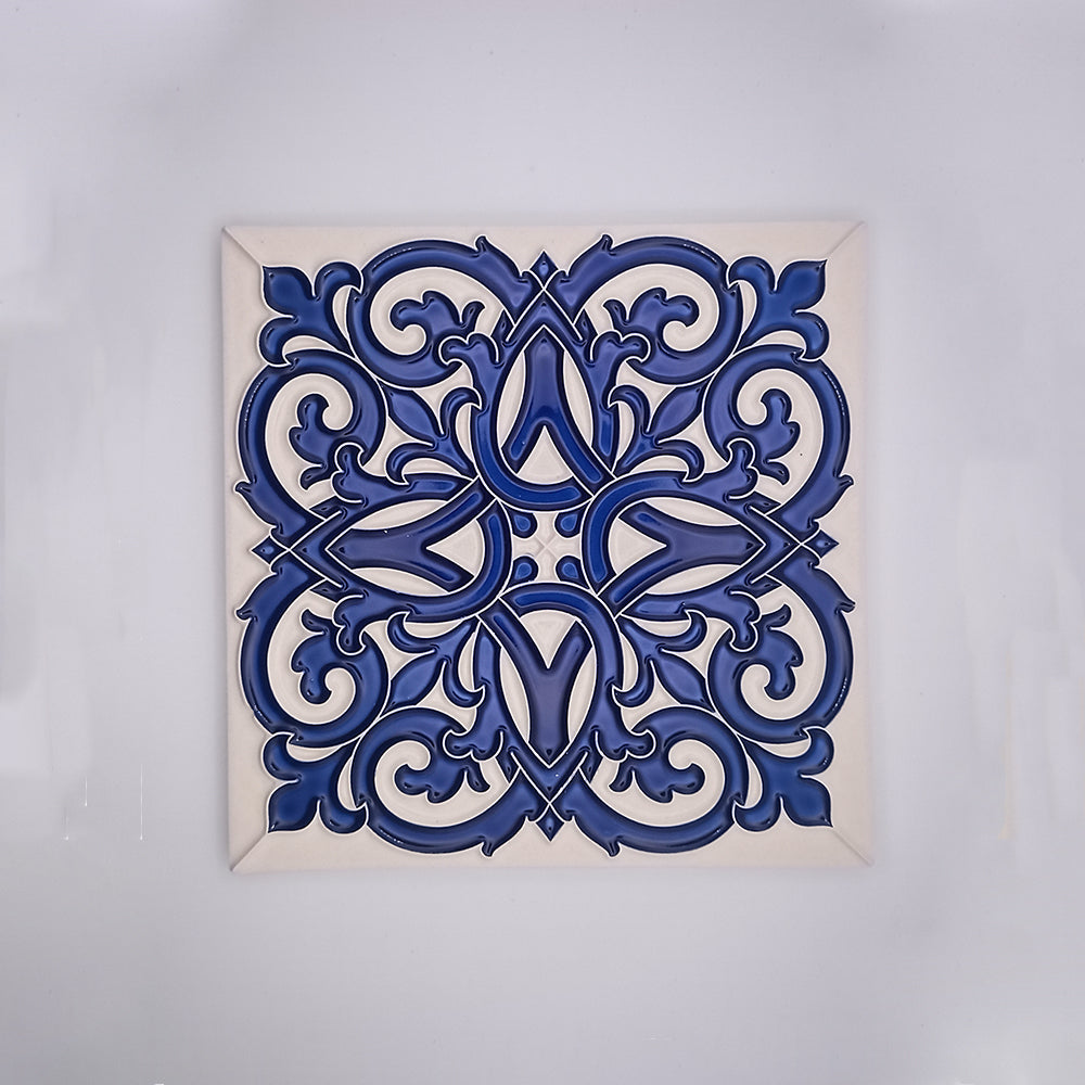 Ceramic Tiles for Decoration