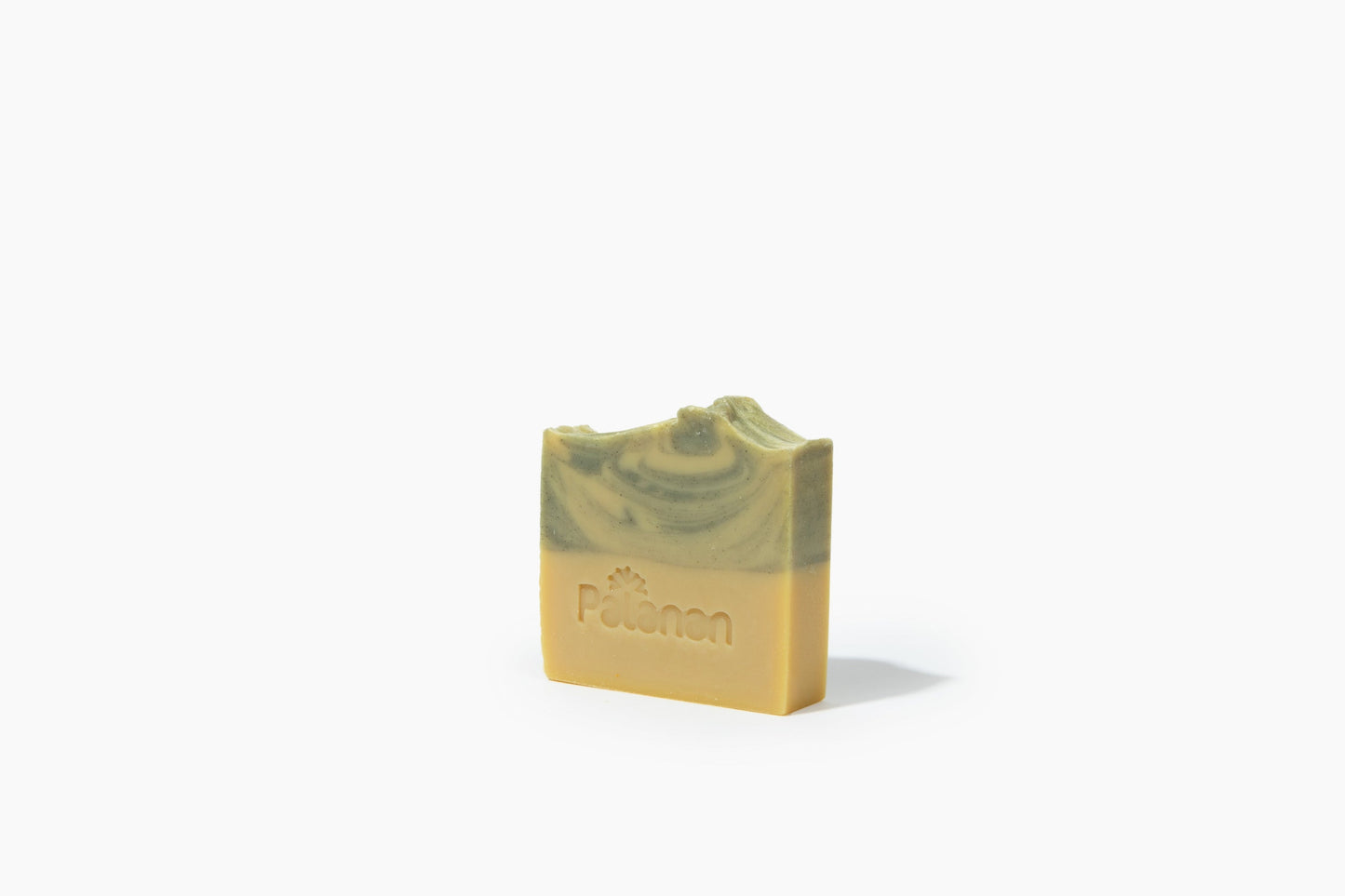 Eucalyptus Neem Shampoo Bar