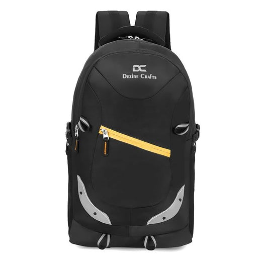 Travel Laptop Backpack Water Resistant Laptop/College/School/Travel