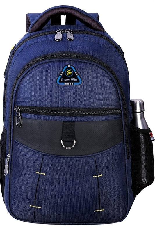 Backpack For All Time Best Laptop bag for Men and Women