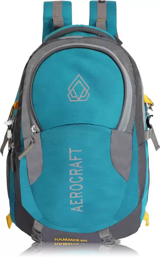 Rucksack Laptop Backpack Premium Quality For Men and Women