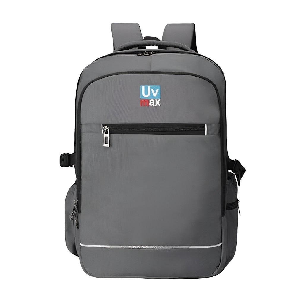 Casual Multi Purpose Backpack For Schools & College Size 16X4X36 CM