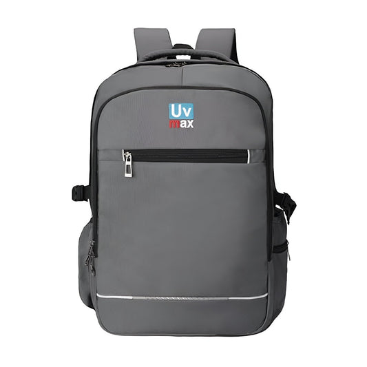 Casual Multi Purpose Backpack For Schools & College Size 16X4X36 CM