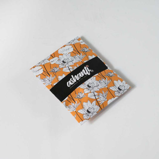 GOOD HAIR DAY - MANGO HAIR MASK - SAMPLE Husk My Dear Shaving Cream