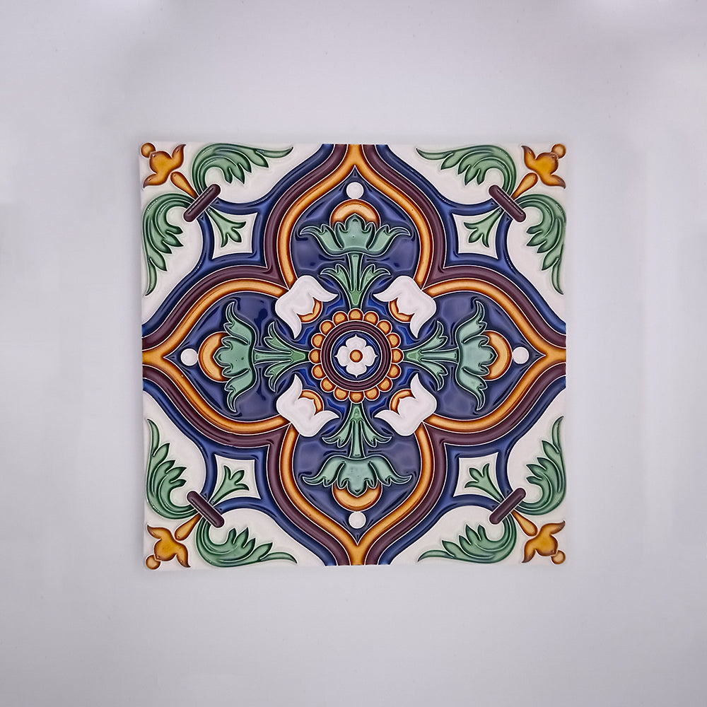 Sagres Home and Decor Tile