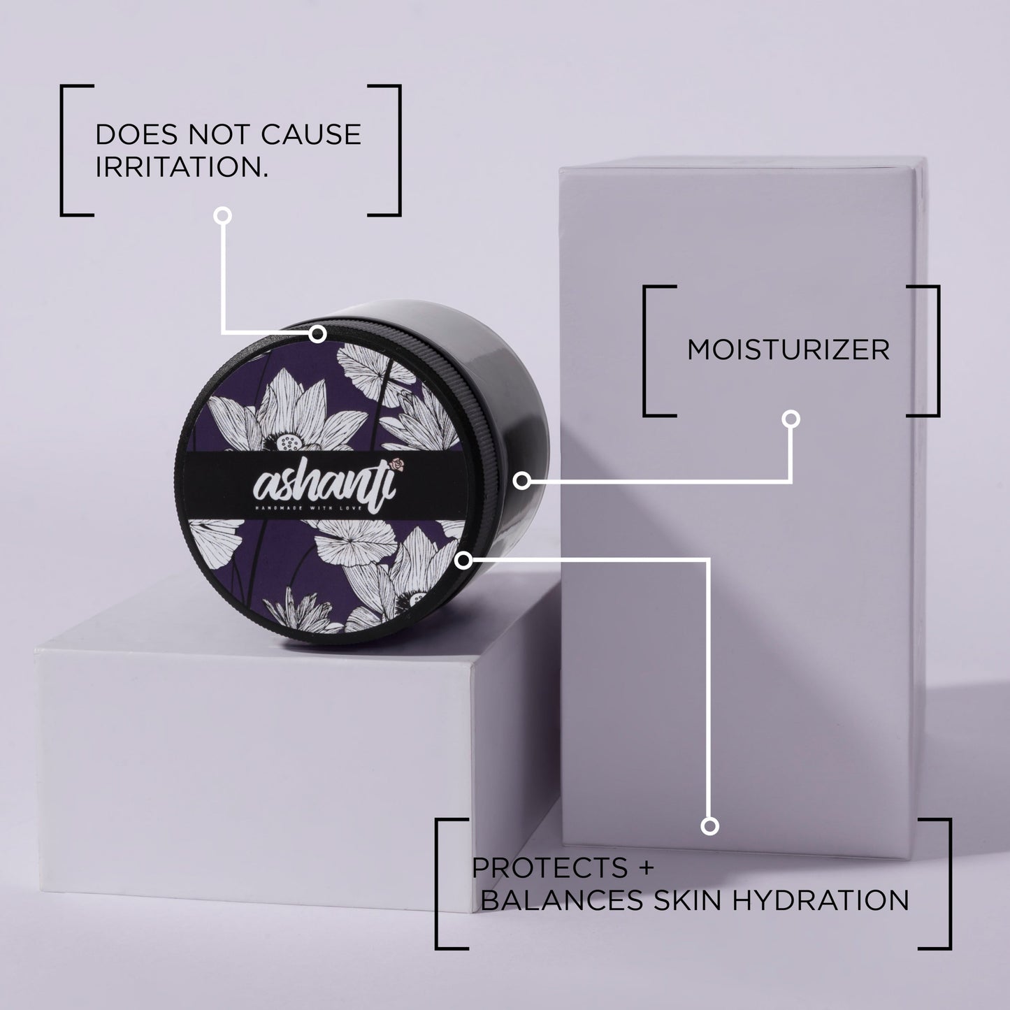 HUSK MY DEAR - SHAVING CREAM HUSK MY DEAR - SHAVING CREAM