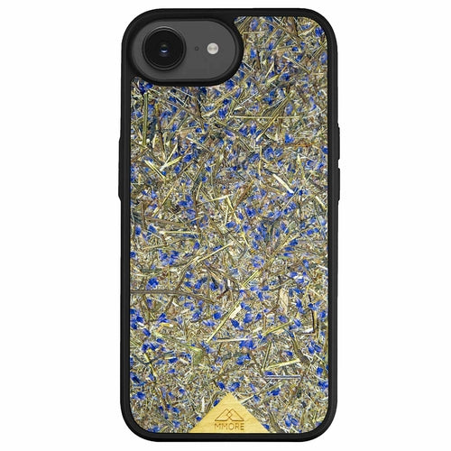 Organic Case - Lavender