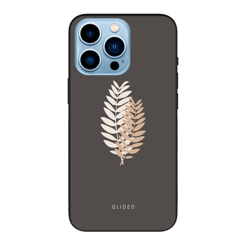 Florage - iPhone 13 Pro Max Handyhülle