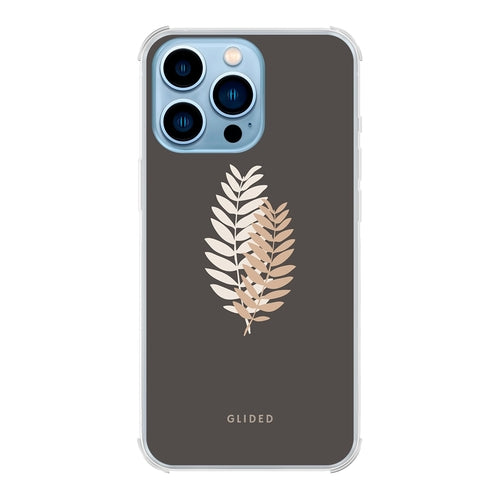 Florage - iPhone 13 Pro Max Handyhülle