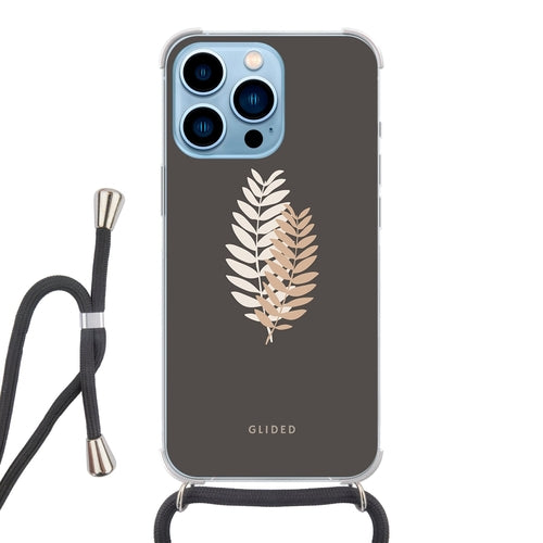 Florage - iPhone 13 Pro Max Handyhülle