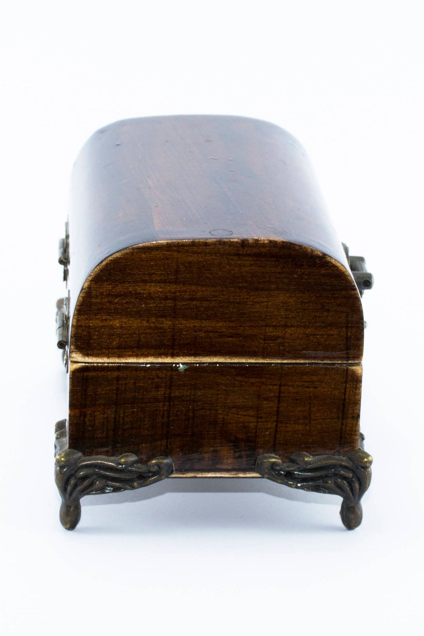 Wooden box Recipe Box Wedding Gift Personalized Recipe Box