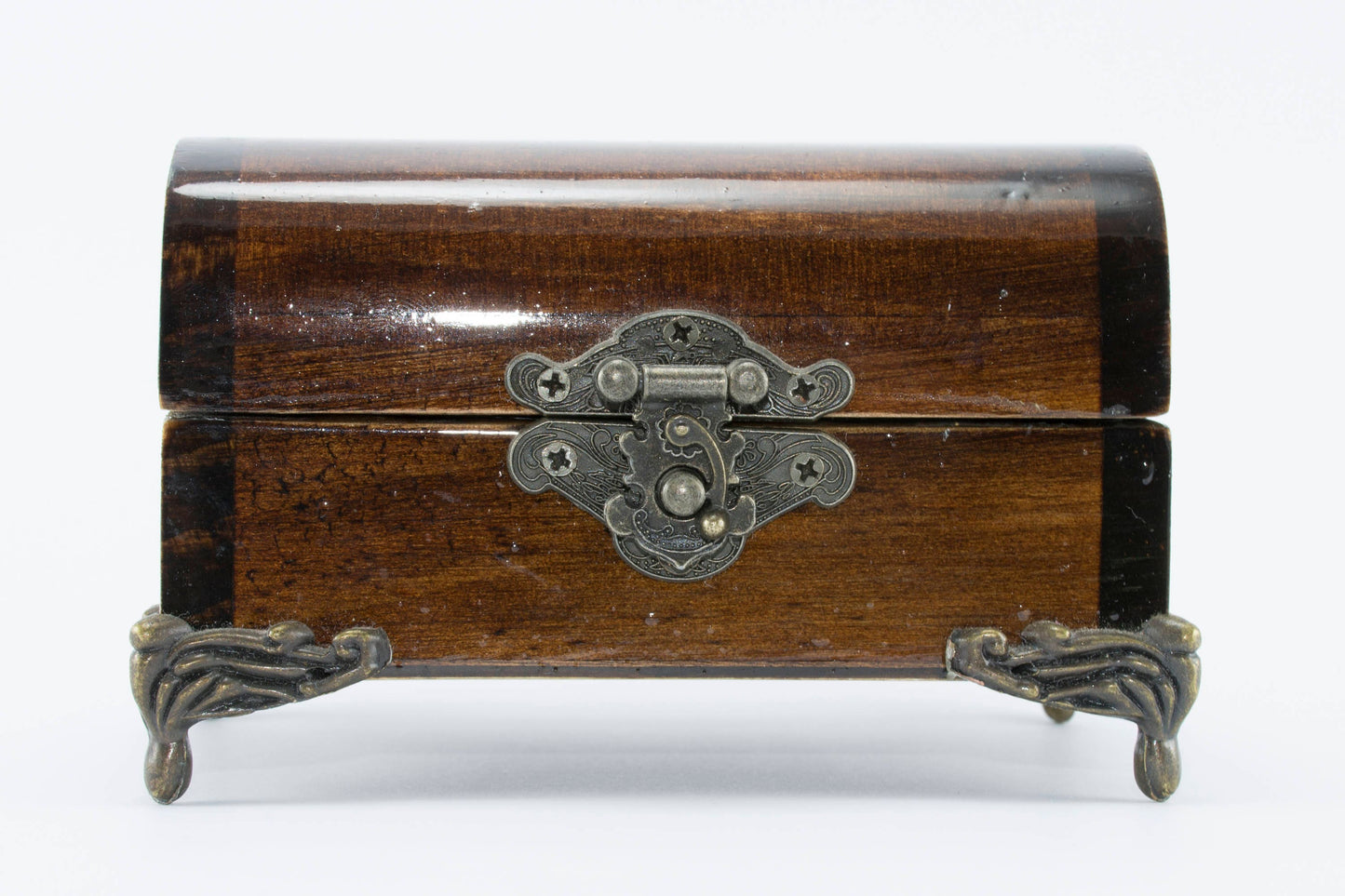 Wooden box Recipe Box Wedding Gift Personalized Recipe Box