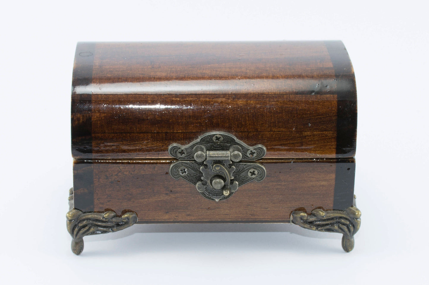 Wooden box Recipe Box Wedding Gift Personalized Recipe Box