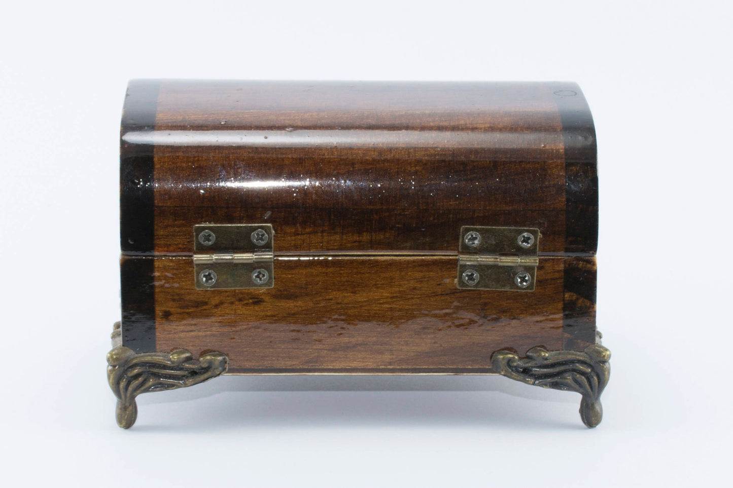 Wooden box Recipe Box Wedding Gift Personalized Recipe Box