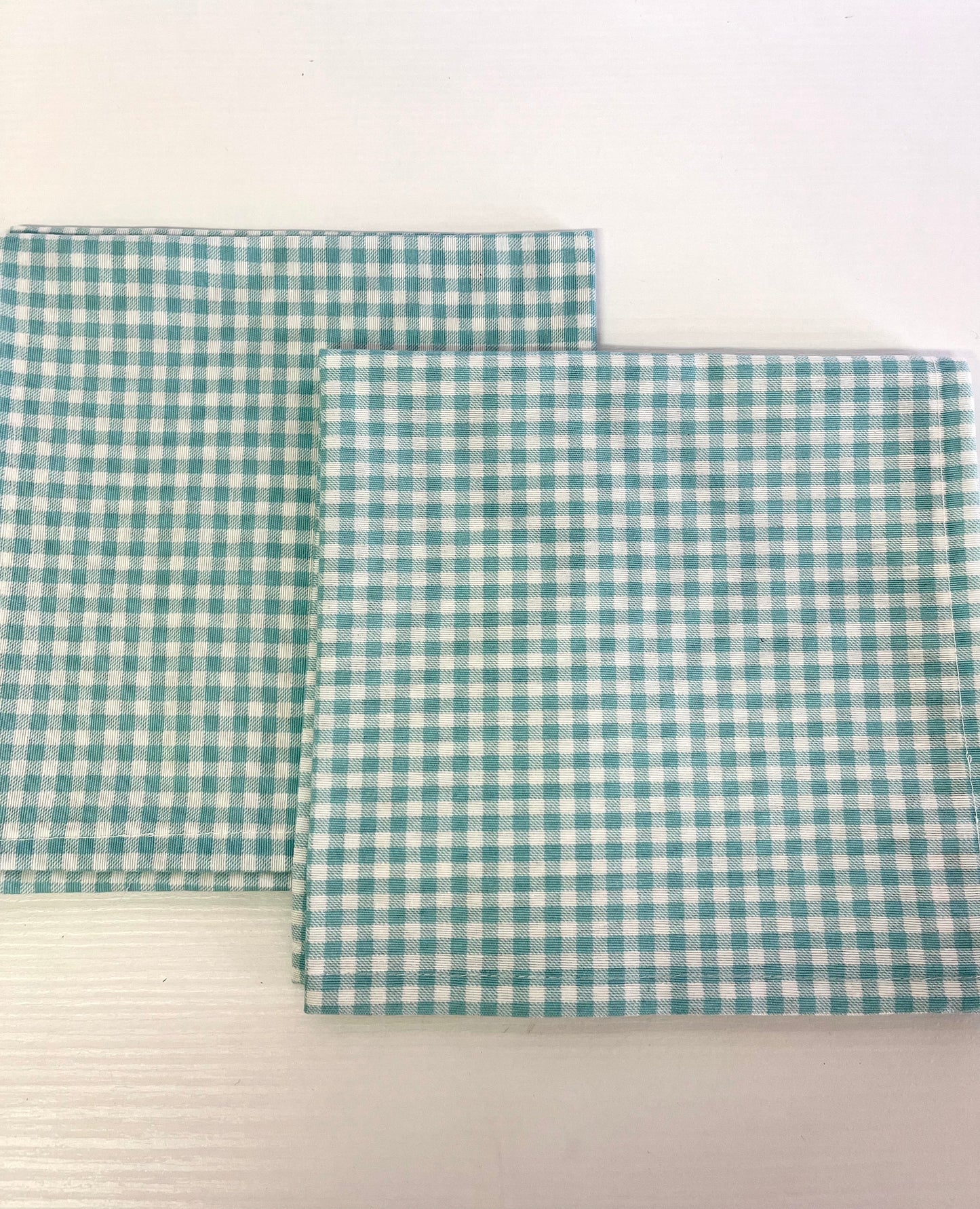 PACK SERVILLETAS VICHY AGUA