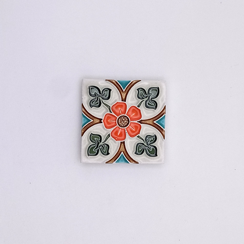 Exclusive Small Ceramic Tile