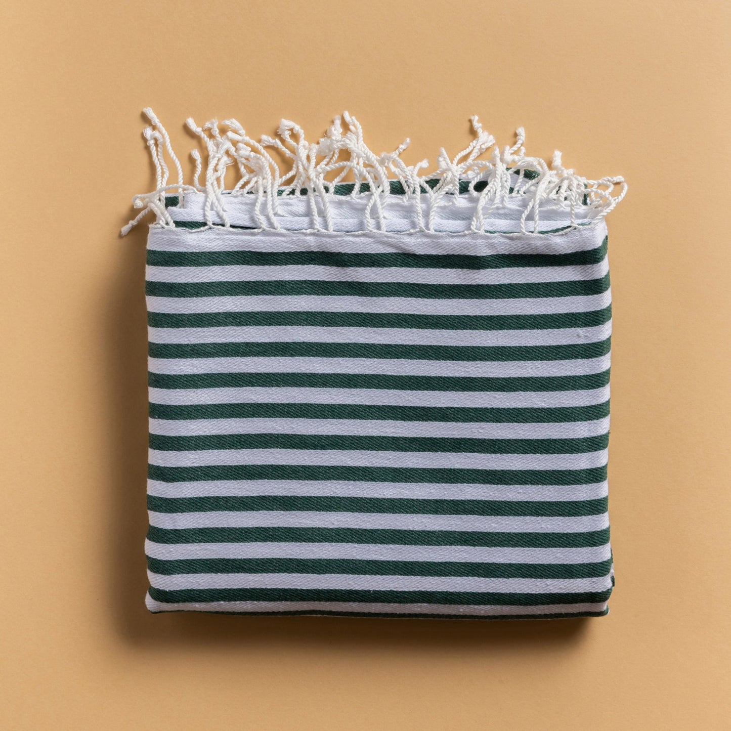 POOL BOY - Sportliches Hamamtuch