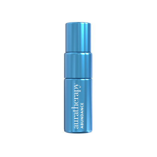 Abundance Aura Spray