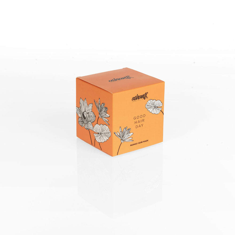 DEAR MAMA - MOTHERHOOD GIFTSET DEAR MAMA - MOTHERHOOD GIFTSET