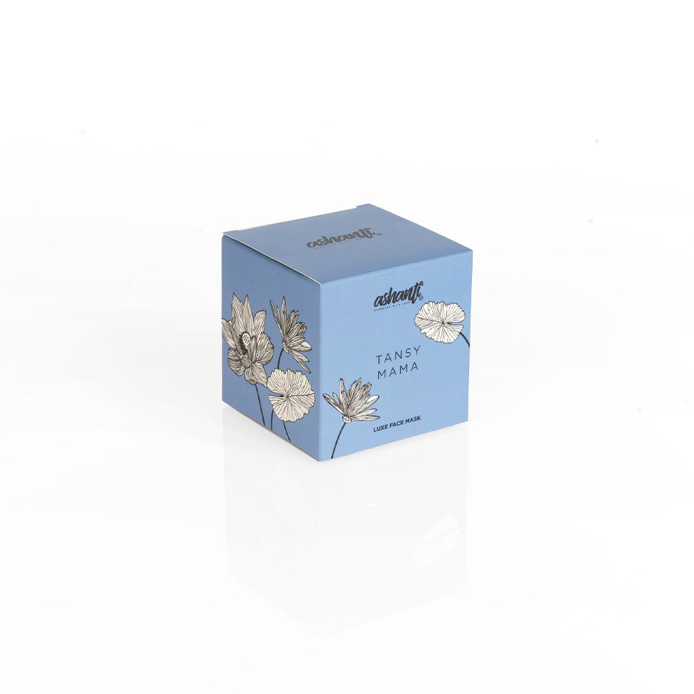 DEAR MAMA - MOTHERHOOD GIFTSET DEAR MAMA - MOTHERHOOD GIFTSET