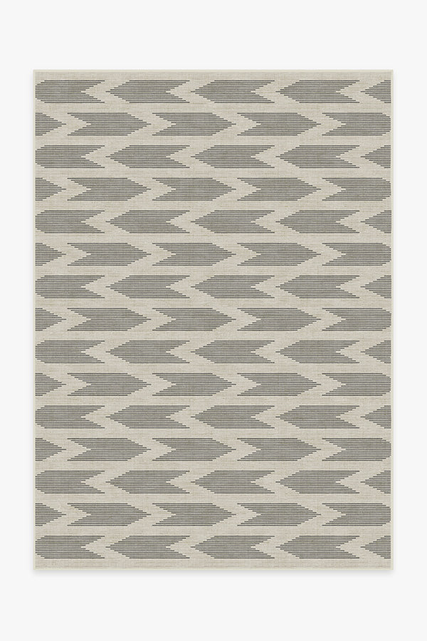 Outdoor Savannah Stone Rug