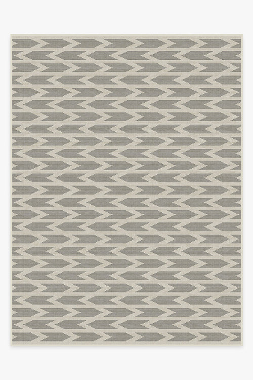 Outdoor Savannah Stone Rug