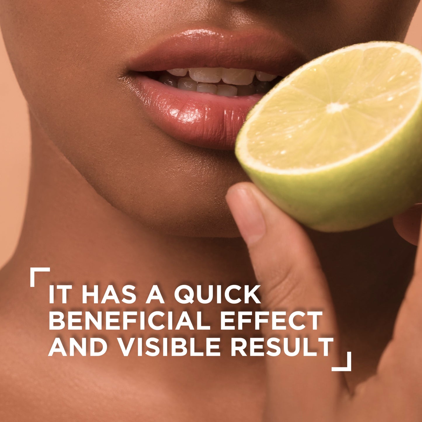 SWEET SUNSHINE - PINEAPPLE LIP BALM SWEET SUNSHINE - PINEAPPLE LIP