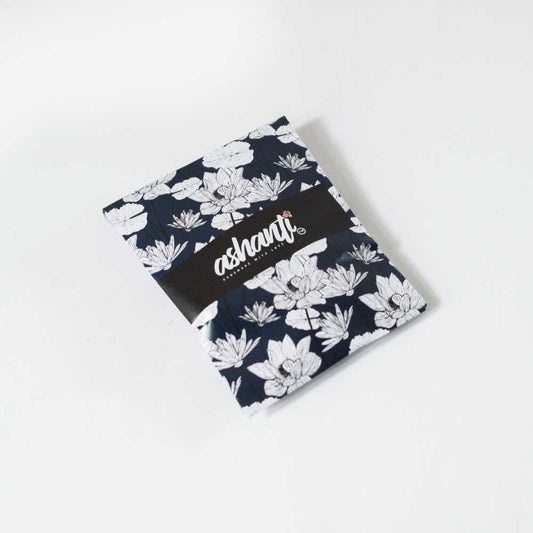 WARRIOR KING - MEN'S BODY BUTTER - SAMPLE Warrior King Men's Body