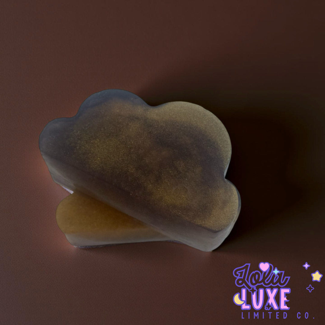 Beauty Sleep Handmade Soap