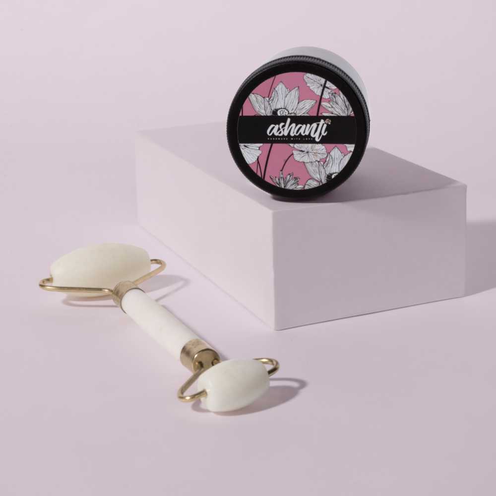 15 SHADES OF PINK - POMEGRANATE FACE CREAM 15 SHADES OF PINK -