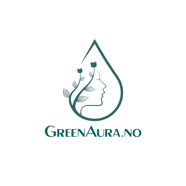 GreenAura