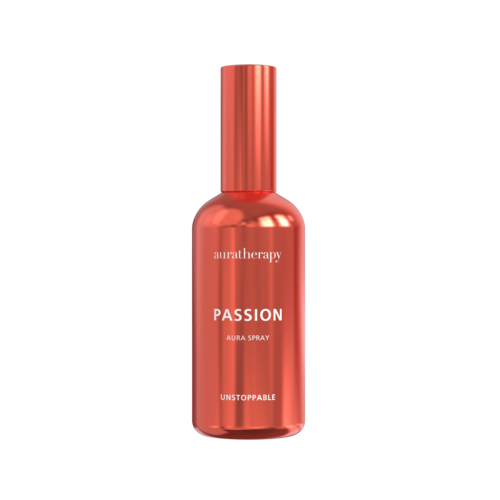 Passion Aura Spray