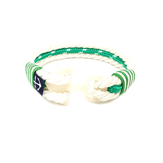 Seine Nautical Bracelet