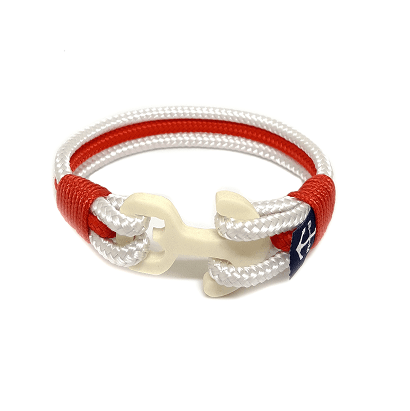 City of London Nautical Bracelet