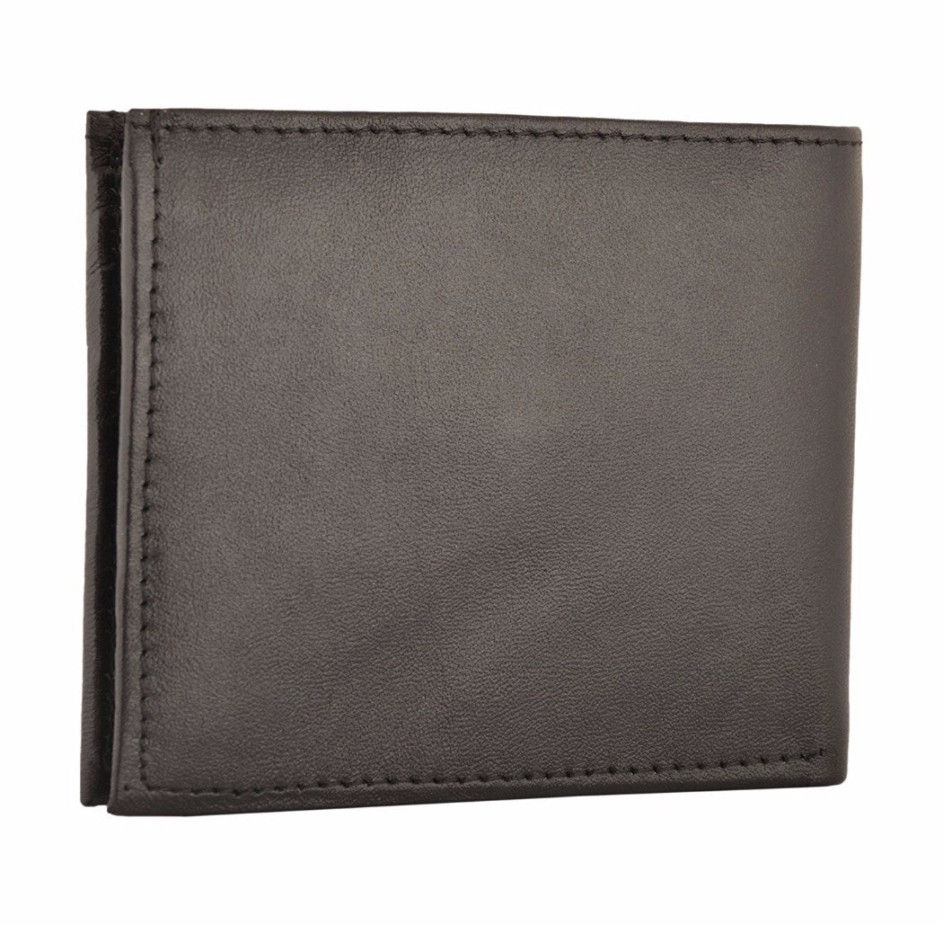 Stylish Mens Wallet