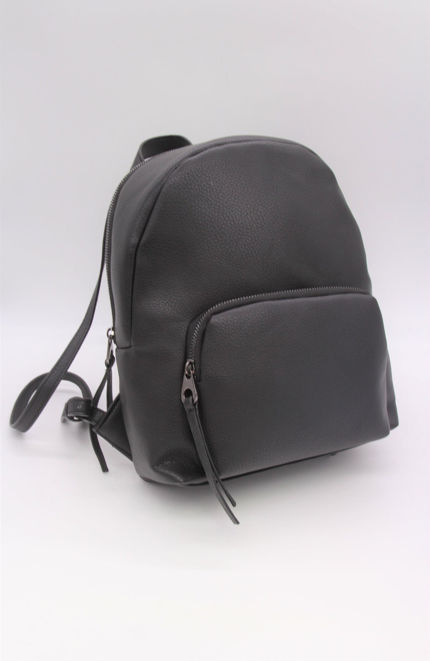 CLASSIC FASHION BACKPACK