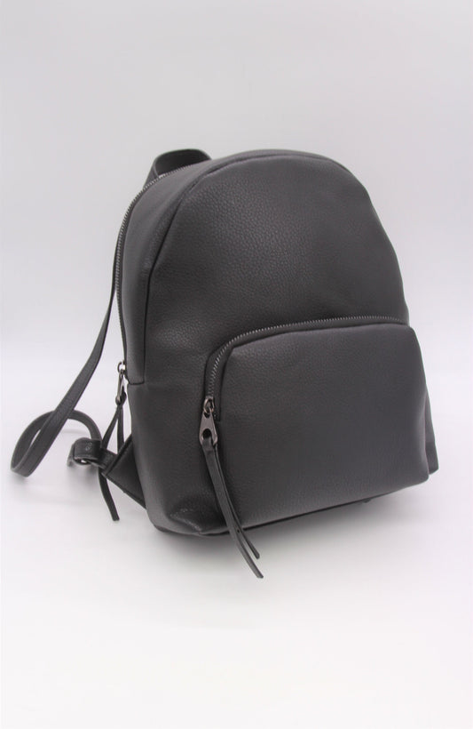CLASSIC FASHION BACKPACK