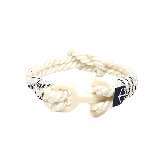 Orion Nautical Bracelet