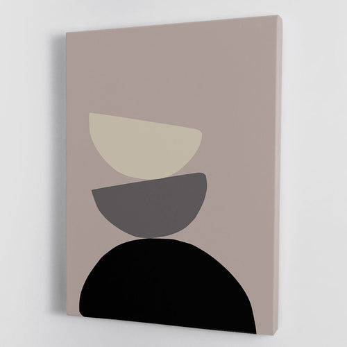 The Tower Canvas Print or Poster