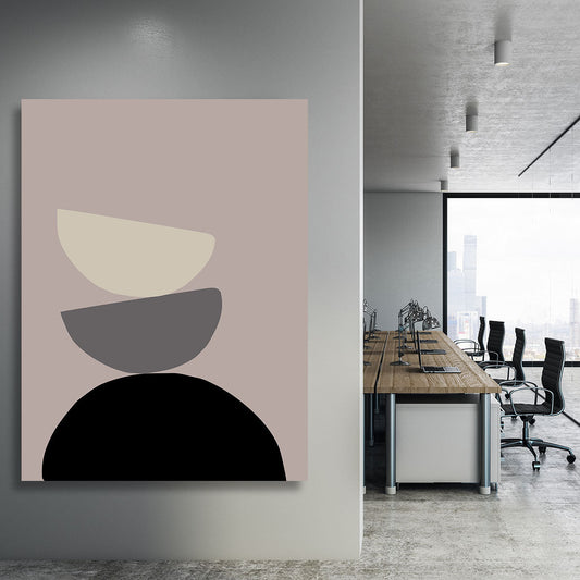 The Tower Canvas Print or Poster